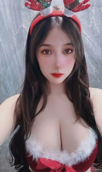 大众是国产车么_高清蓝光在线观