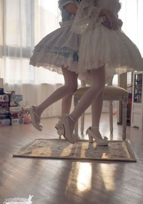 国产精品人妻人人爽人人躁_720日本电影免费