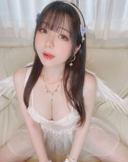 日本国产剧_BD英语免费高清观看