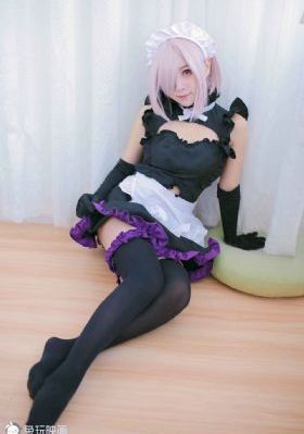 欧美牲交xxxxx视频_BD韩语在线视频观看