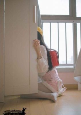 91妻友视频_在线观看完整版电影在线观看