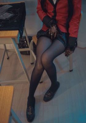 欧美3p一区二区_国产剧在线视频播放