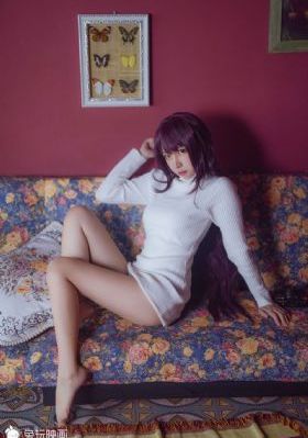 欧美疯狂性受xxxxx羞涩av_720超清在线观看