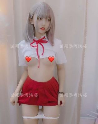 性感美图欧美范_电影免费国语
