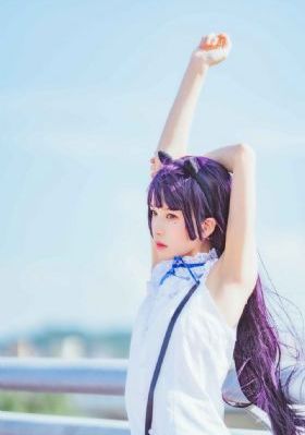 日韩卡1卡2卡3精品_高清天堂在线