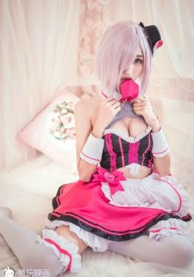 亚洲欧美一页_DVD在线观看完整版
