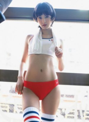 欧美sexovietv12_BD英语电影全集观看