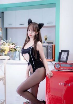 在线看国产精品自拍_1080免费观看超清