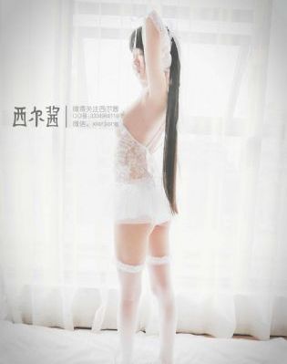 欧美性free免费_4K完整视频观看