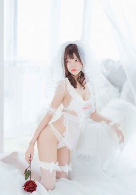 欧美鬼畜_午夜激情