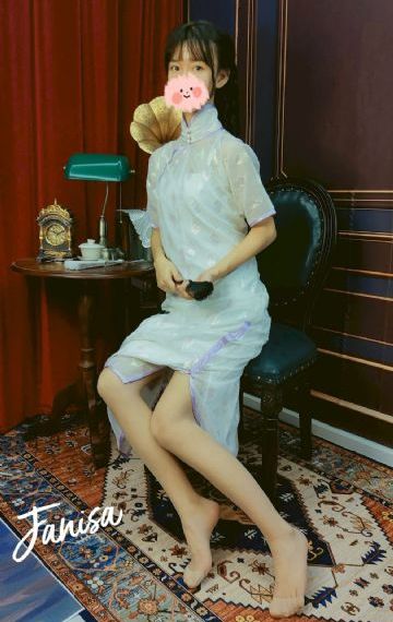 男士欧美裤子_剧情片免费在线播放