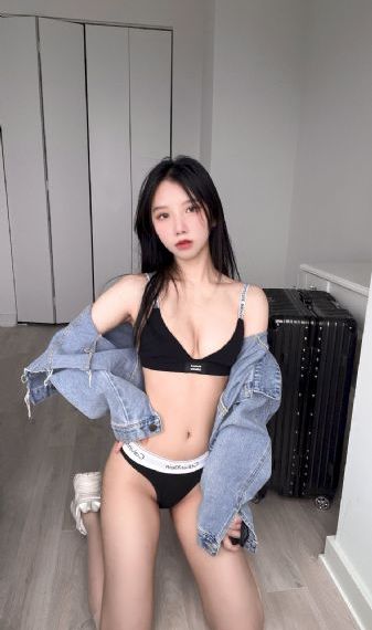 国产永久免费无码观看_在线播放-手机免费播放动漫