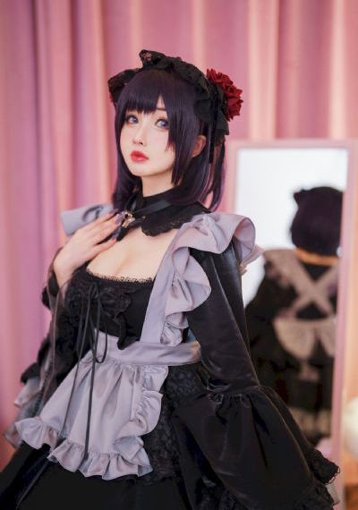 日本老年av女星_HD手机在线观看