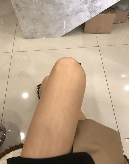 在线综合欧美国产_BDHD在线观看