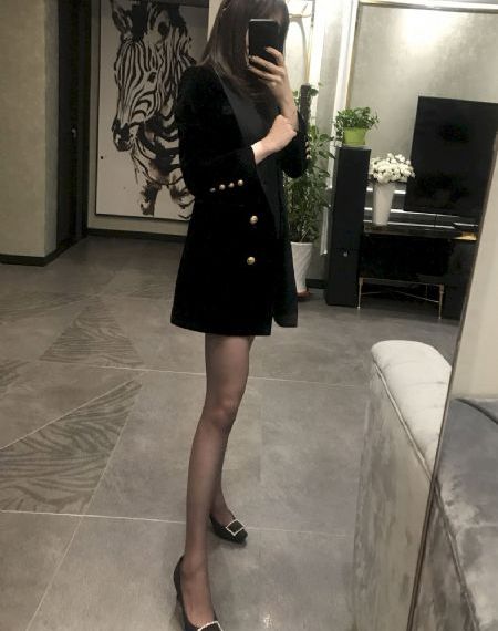 欧美尖头单鞋_BD英语完整视频观看