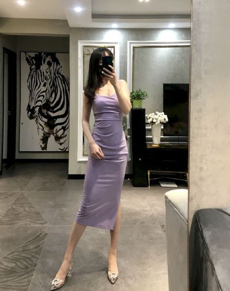 欧美神片大全_国产无码网页在线观看