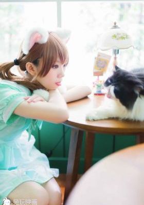 欧美韩剧软件_BD日韩免费观看