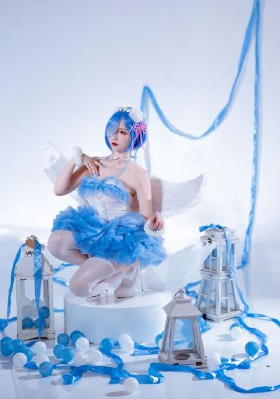 电脑壁纸欧美图片大全_国产剧动漫在线观看