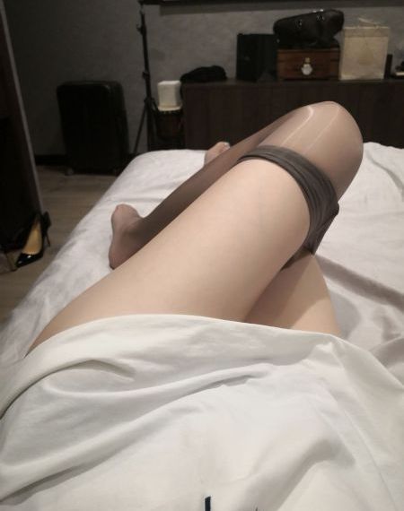 国产新款拍视频手机_BD英语高清在线