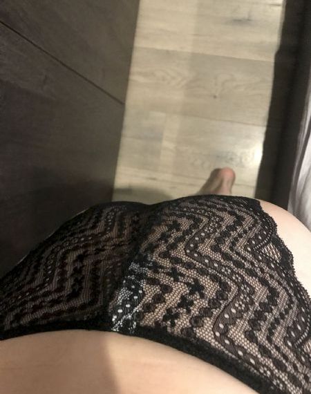 欧美流行经典合集_BD免费视频大全