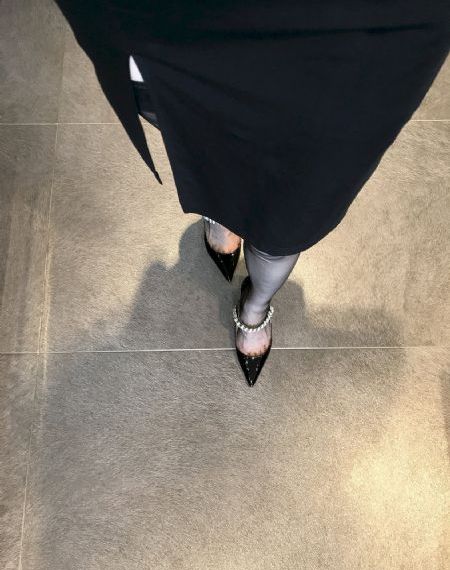 日韩精品美女网站_BD国语手机免费观看完整