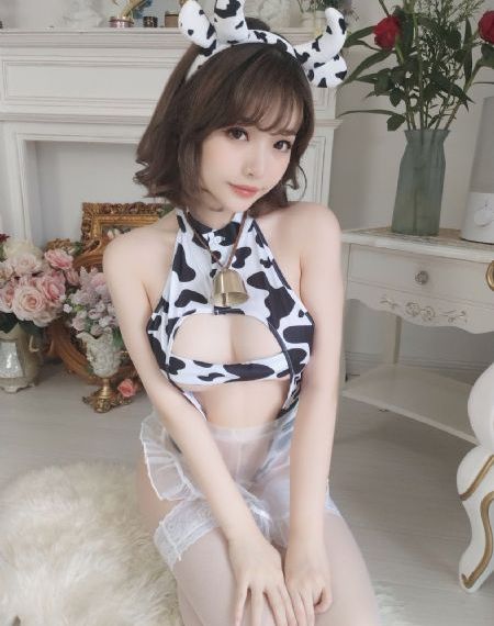 欧美女人av_高清手机在线看
