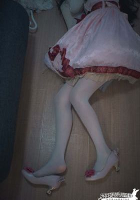 90年代的国产经典电影_720免费观看电视剧