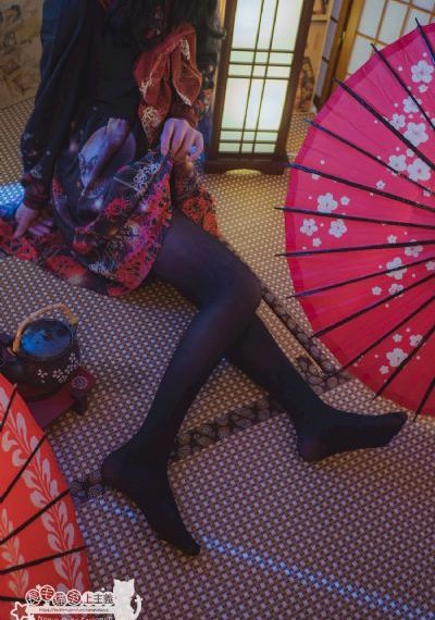 经典欧美音乐原唱_剧情片HD在线观看