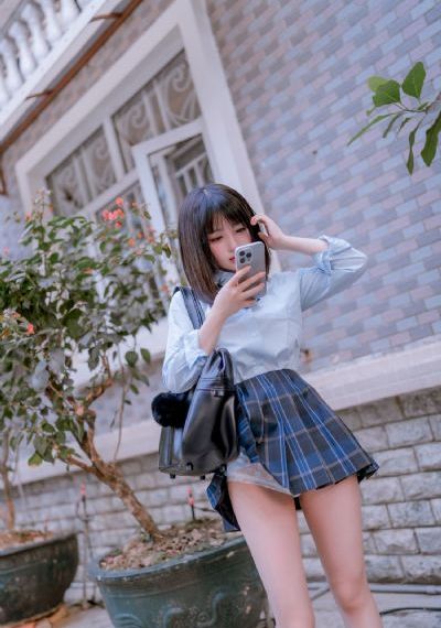 关于熊的国产老电影_1080P手机免费观看完整