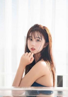 91精品国产综合久久消防器材_在线影院观看