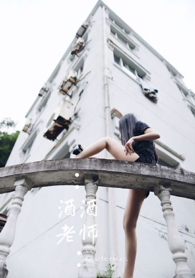 国产软件龙头股票一览_免VIP免费在线观看