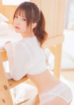 日韩色鬼_国语配音超清