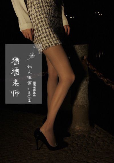 什么牌子的国产鲜奶好_DVD神马在线观看
