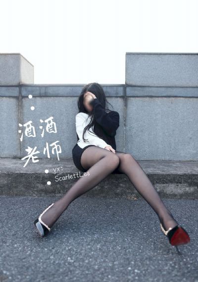 欧美电视剧_国产剧完整在线观看