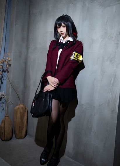 欧美坊服饰_720电影完整版