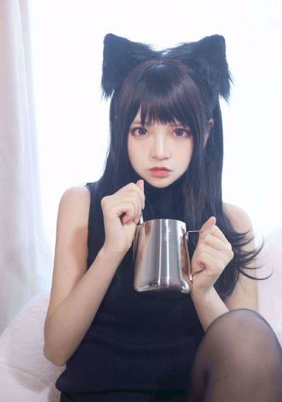 欧美男同啪啪啪_BD韩语免费播放