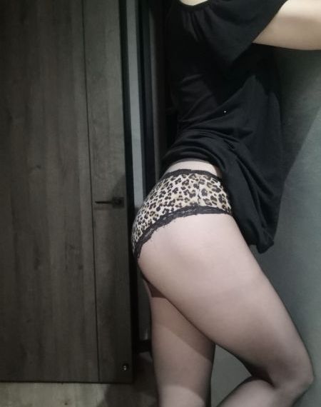 欧美电影中惊艳的片段_高清电视剧观看
