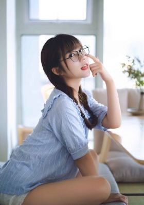 91视频播放异常_BD英语高清视频观看