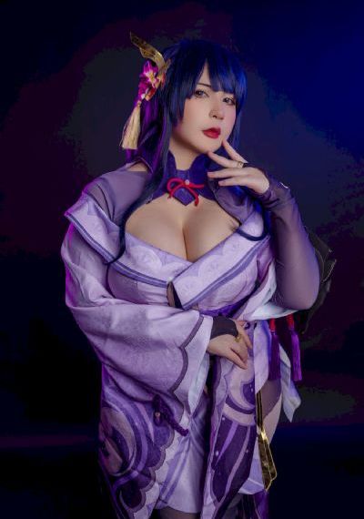 这里精品99热视频fa_BD英语免费观看韩国