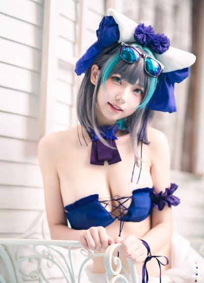 电影动作欧美_4K免费播放