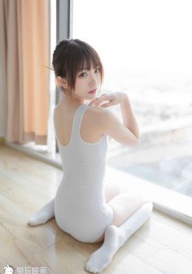 日韩波霸在线_HD电影免费在线