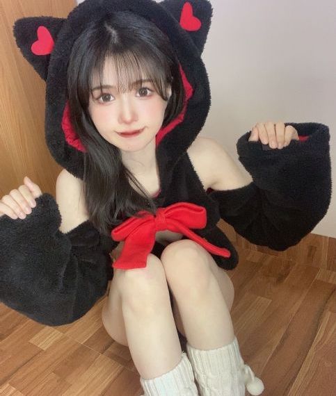 欧美超级肥胖女人图片_高清天堂在线