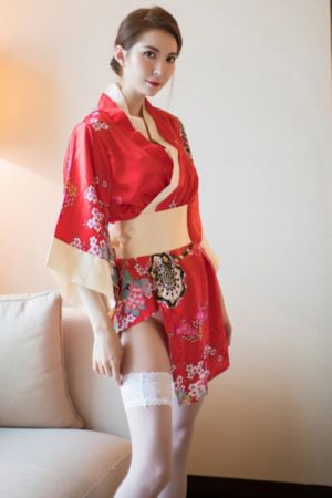 欧美性爱片熟女_1080P高清视频观看