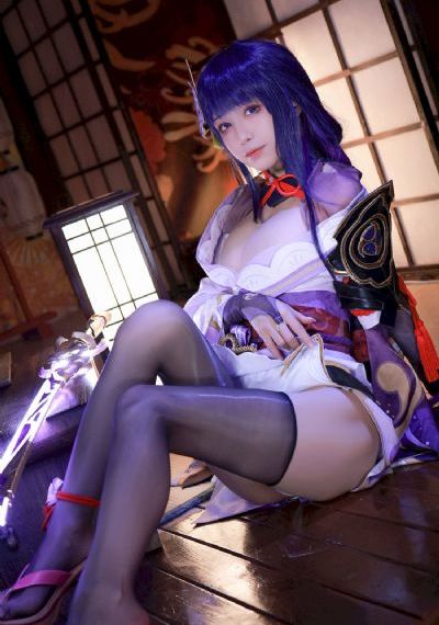 日韩叼嘿视频_剧情片手机免费观看完整