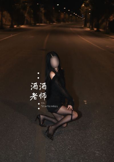 欧美男人用品飞机杯_在线免费观看电影