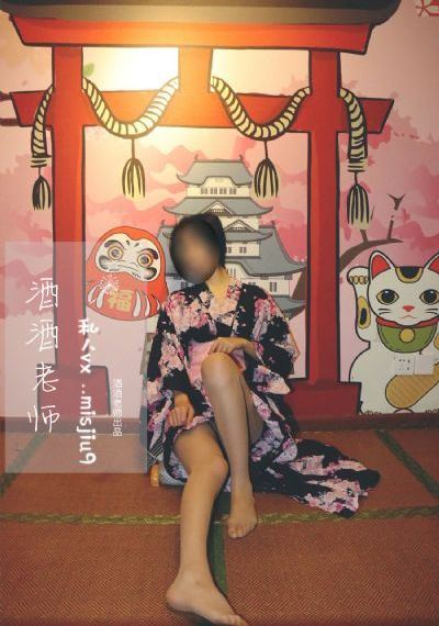 国产手机品质排行榜_720日韩免费观看
