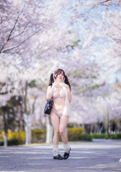 德国产衣服烘干机品牌_4K日本电影免费