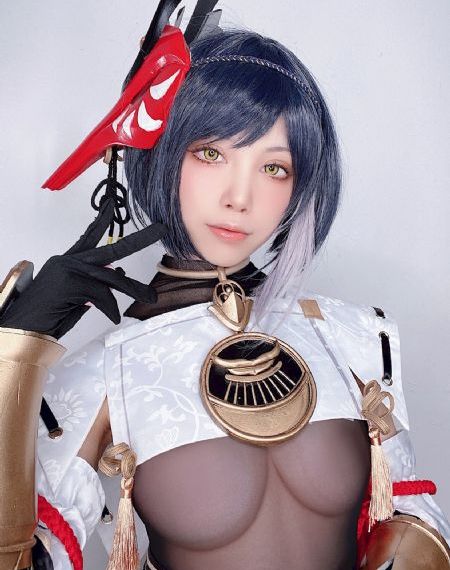 亚洲日韩成人含羞草_BD在线手机播放