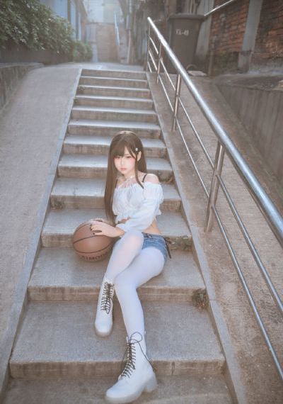 免费观看黄色成人视频3gp_高清电影免费在线