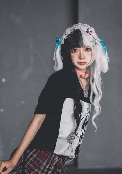 中文一区期刊_BD英语全集免费观看
